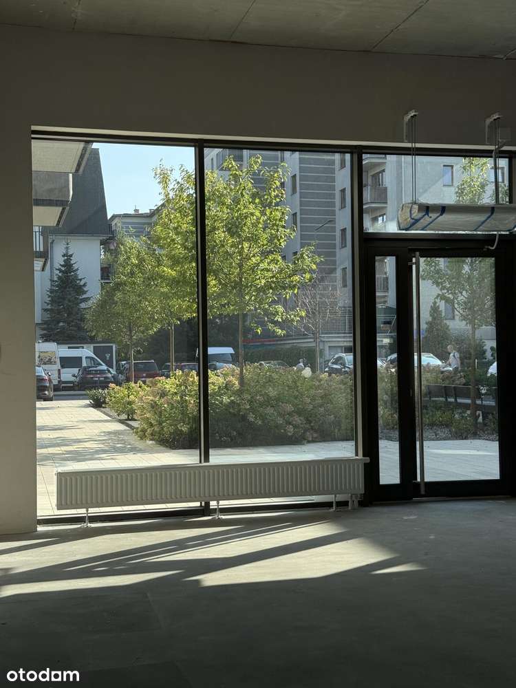 Lokal, 75.0 m², Stara Iwiczna - Pełny obrazek: 4/7