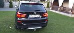 BMW X3 xDrive20d xLine - 3