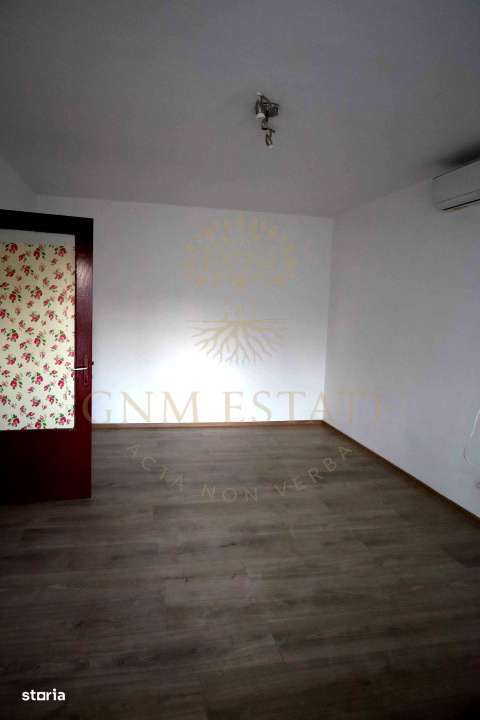 2 Camere Et.1/10 Decomandat An Constructie 1980 Metrou Gorjului