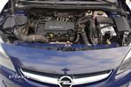 Opel Astra IV 1.4 T Enjoy S&S - 11