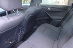 Peugeot 508 SW HDi FAP 140 Active - 5