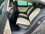 Volkswagen Passat 3.6 V6 4Motion DSG Highline - 8