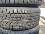 265/60R18 Toyo W/T Open Country 4szt AL7112 - 5