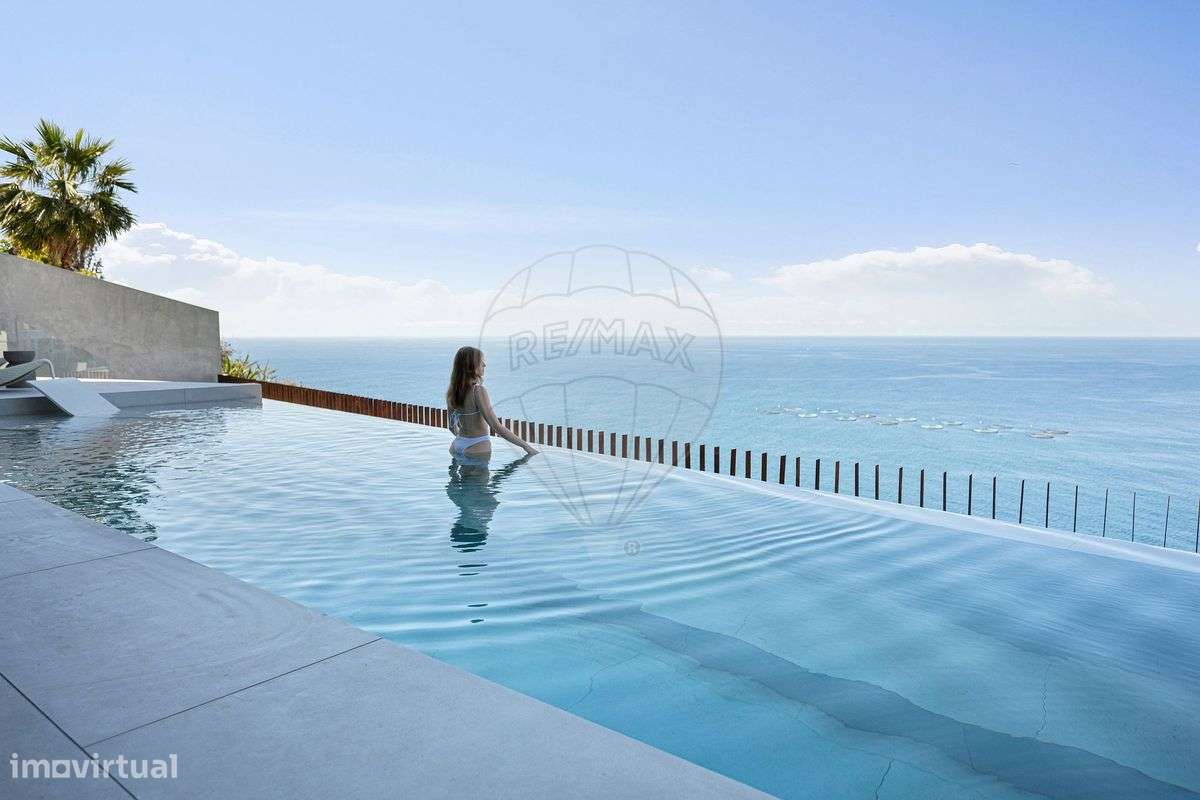 Moradia T3 para venda - Grande imagem: 4/50