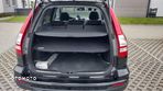 Honda CR-V 2.2i DTEC 4WD Comfort - 6