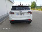 Jeep Compass 1.3 TMair Limited FWD S&S - 4