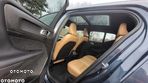 Volvo XC 40 T5 AWD Inscription - 6