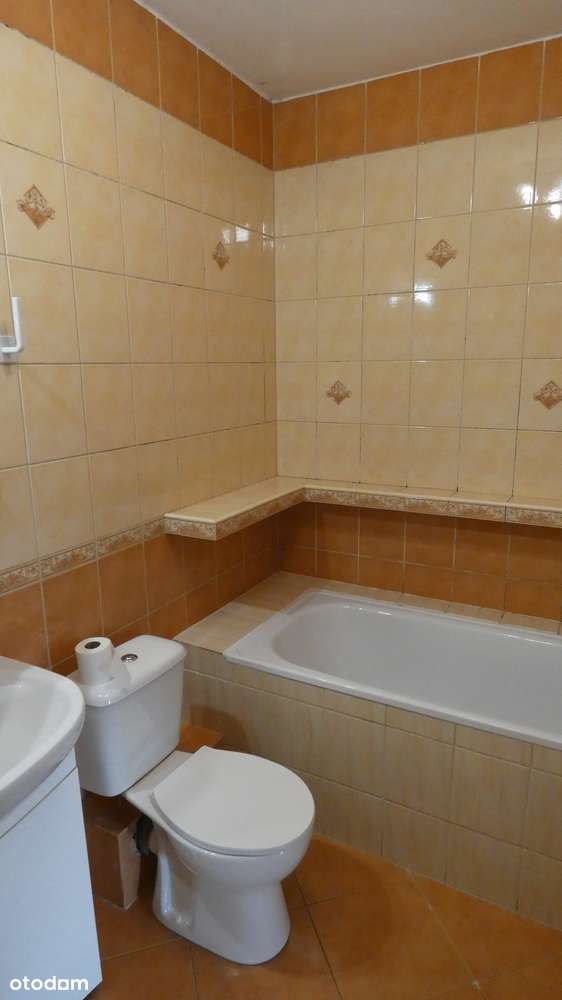 2-pokojowe z oddzielną kuchnią i balkonem | Drukarska | Ruczaj-5