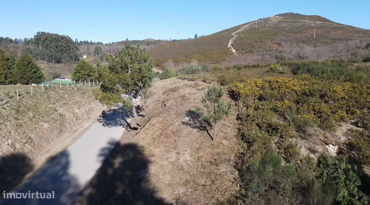 Moradia T0 para venda - Grande imagem: 5/9