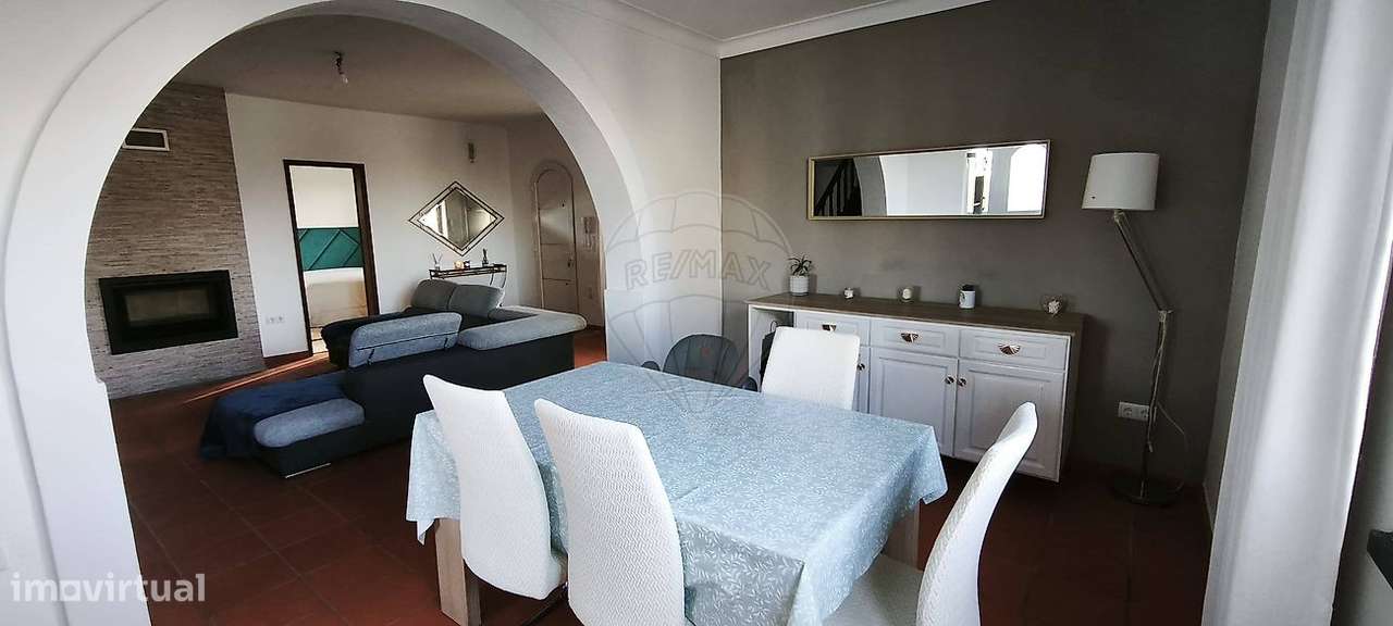 Moradia T3 para venda - Grande imagem: 4/17