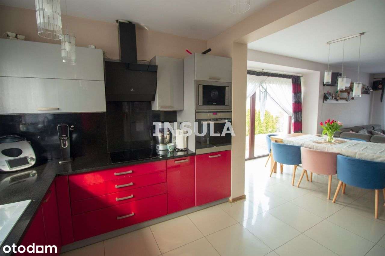 Ligota pod Trzebnicą-19