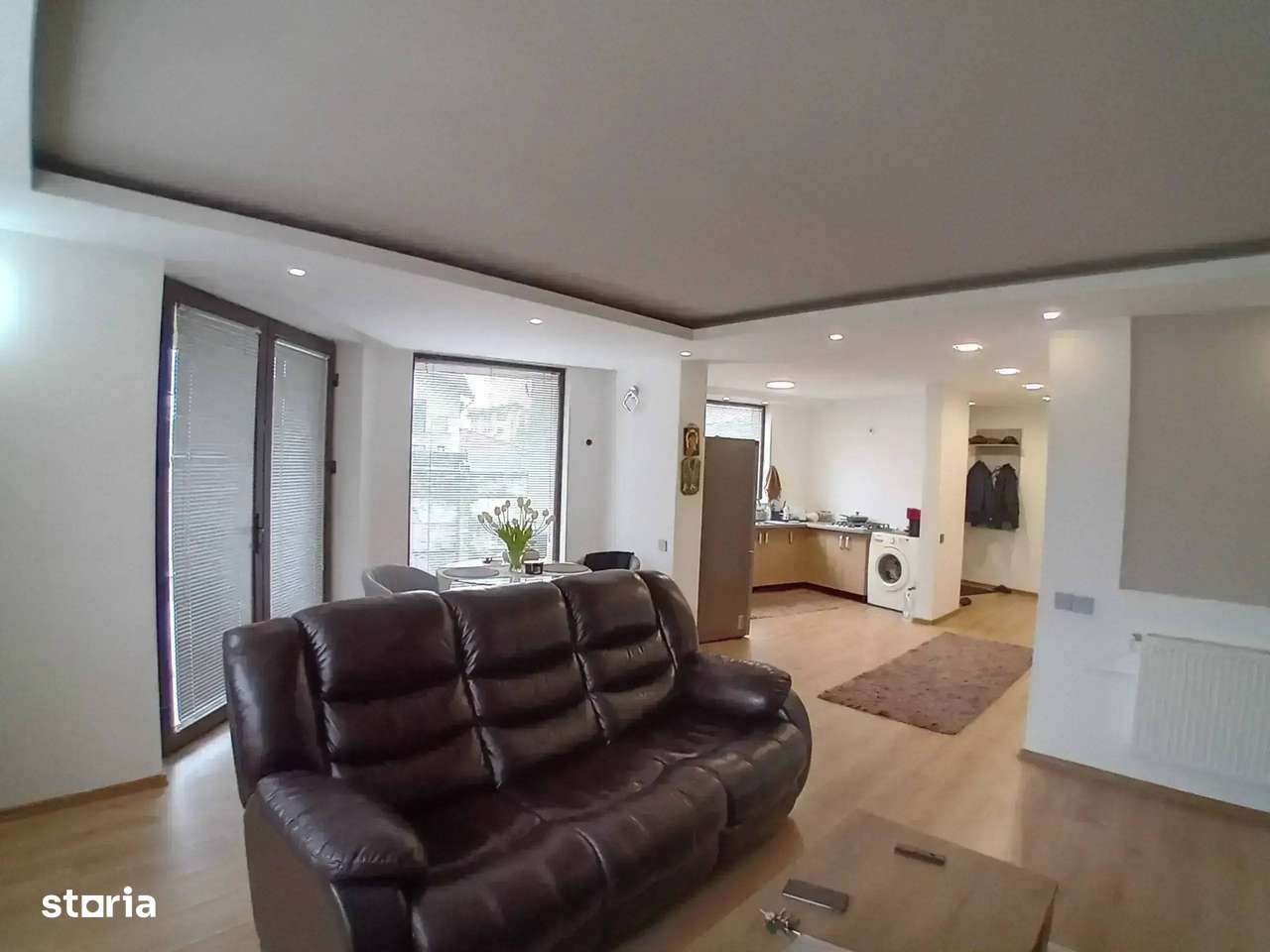 Vila single, Oras Chitila-oferta - Imagine principală: 5/12