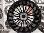 Jante Kia Niro , Optima, Sorento ll, Soul, Sportage, Venga, 18”, noi - 5