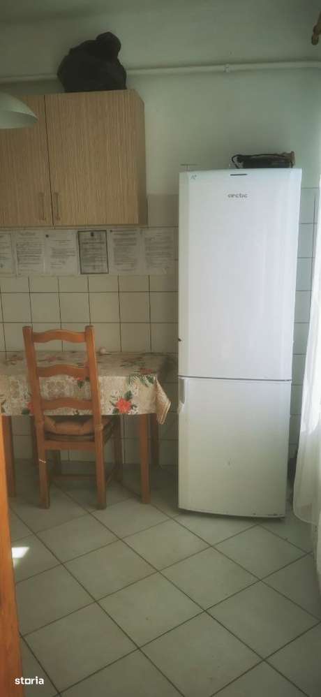 Casa de vânzare / Goranu - DN - Imagine principală: 4/9