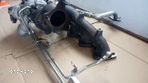 TURBOSPRĘŻARKA VW AUDI SEAT 1.4 TSI CAX 03C145702A - 4