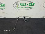 AUDI ANTENA DACHOWA REKIN LX5H 4M0035503N - 1