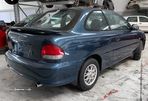 HYUNDAI ACCENT PARA PEÇAS - 3