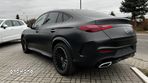 Mercedes-Benz GLC Coupe 300 4-Matic - 15