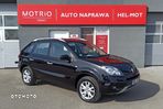 Renault Koleos 2.0 dCi 4x4 Dynamique - 11