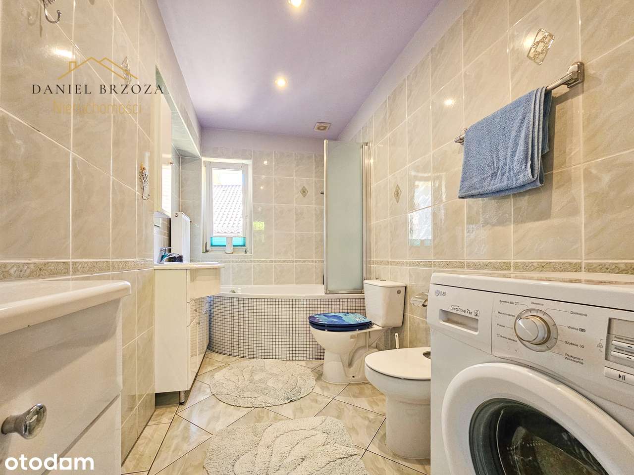 Wyjątkowa posiadłość nad rzeką z prywatnym lasem z 6 ha działką-16