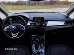 BMW Seria 2 218d Gran Tourer Advantage - 12