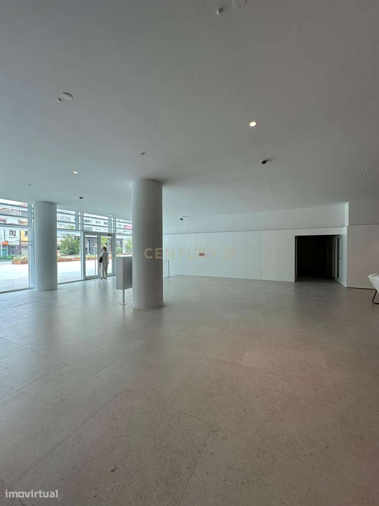 Apartamento T3 , 4º andar a venda em Mafamude , Vila Nova de Gaia, Por-28