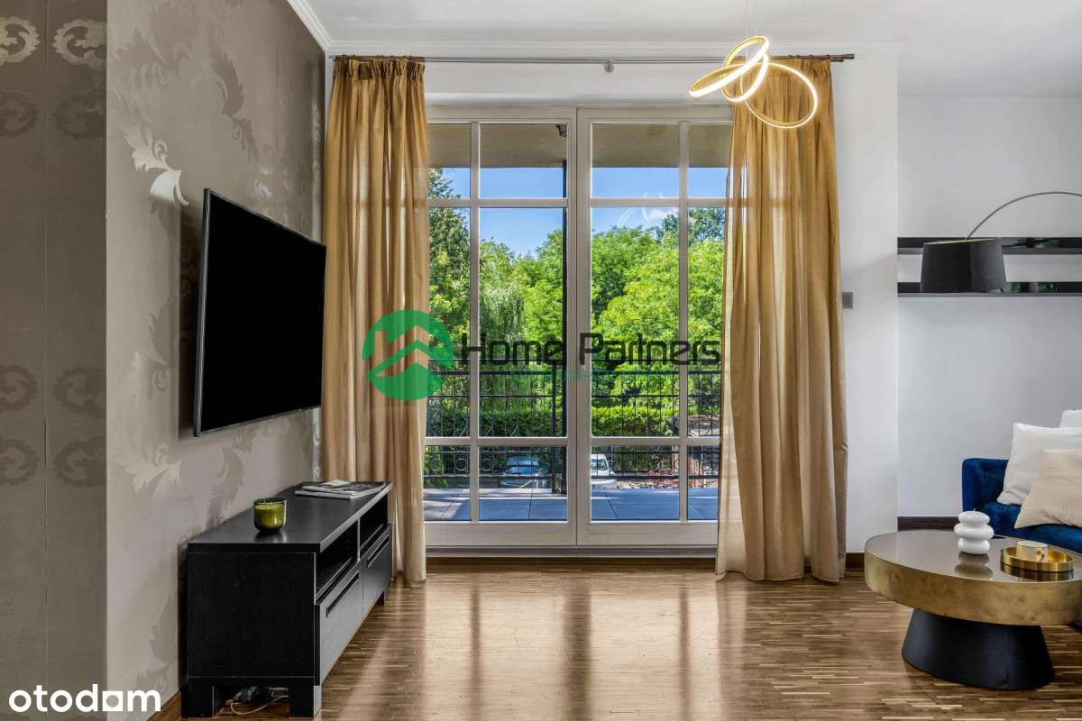 Stary Anin | Idealna lokalizacja | Ekspozycja-9