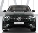 Mercedes-Benz GLE 450 d mHEV 4-Matic AMG Line - 1