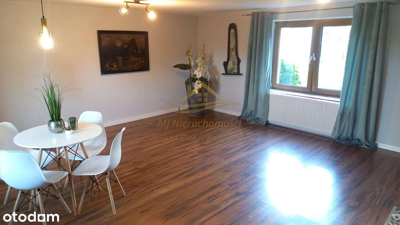 Nieruchomość idealna pod hostel - Pełny obrazek: 4/20