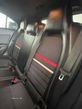 Mercedes-Benz A 180 CDi BE AMG Sport - 24