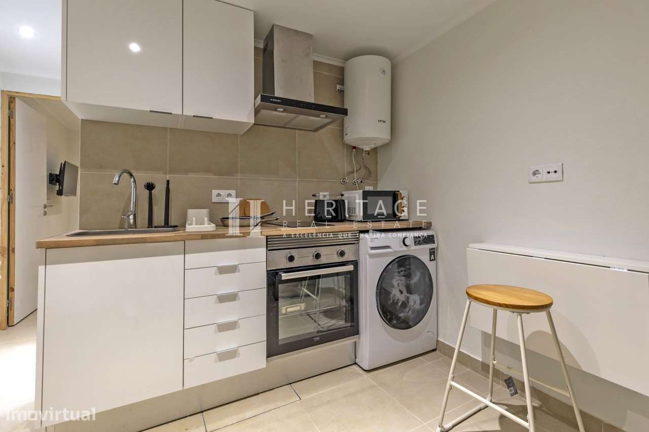 ESTÚDIO BARREIRO - Grande imagem: 2/17