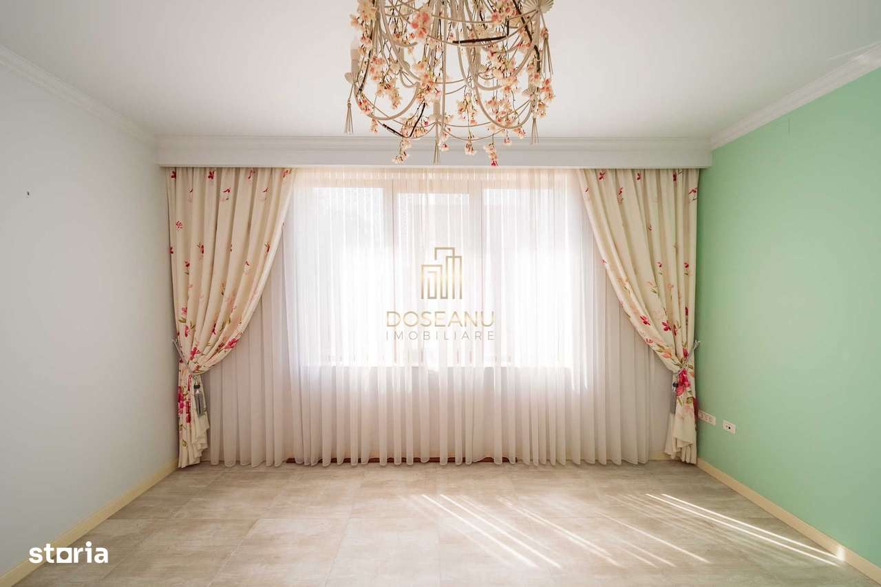 CASA TIP DUPLEX | DE VANZARE | ZONA NUFARUL-15