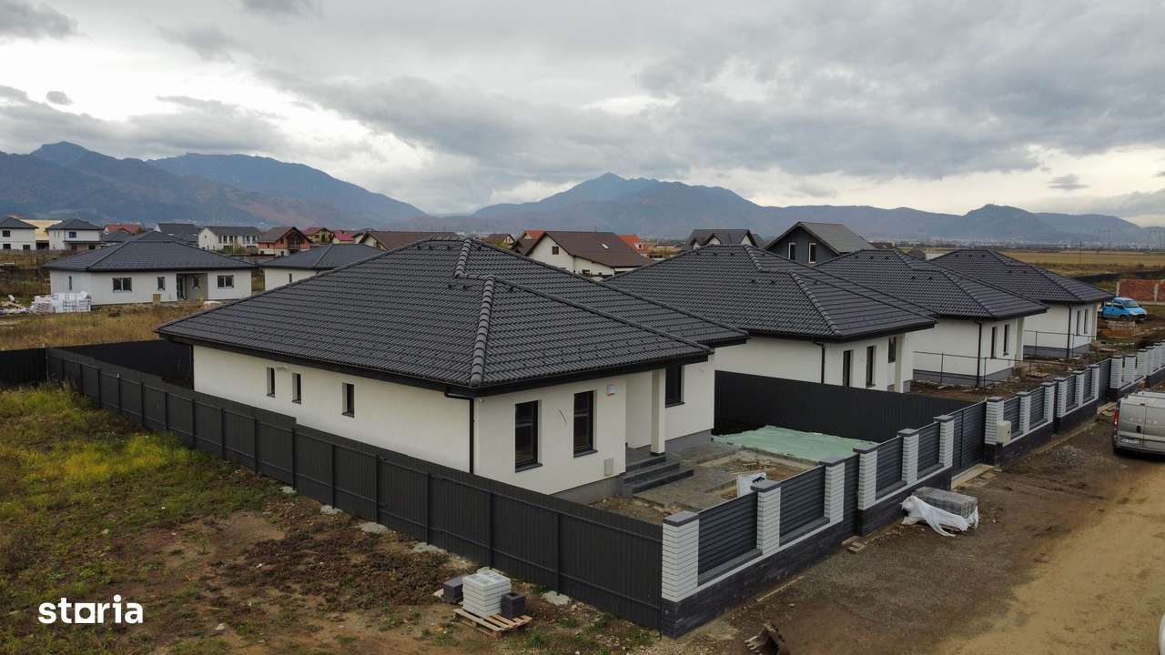 Casa, 120 m², -2