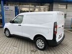 Ford Transit Courier - 5