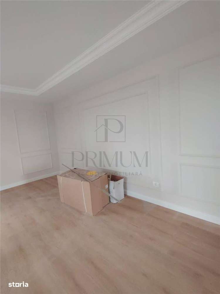 Duplex pe parter - mansardabil -  zona linistita - toate utilitatile - Imagine principală: 3/7