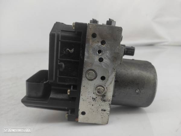 Modulo Abs Smart Roadster (452) - 2