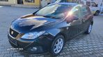 Seat Ibiza 1.9 TDI Reference - 2