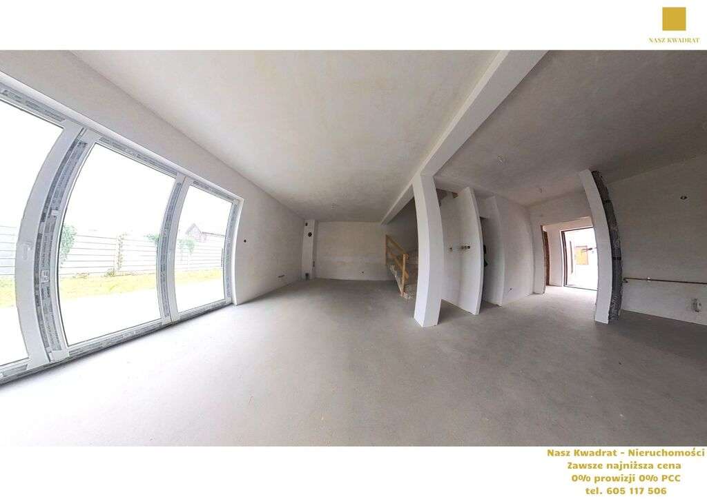 Najlepszy stosunek ceny do jakości w Skierniewicac-11