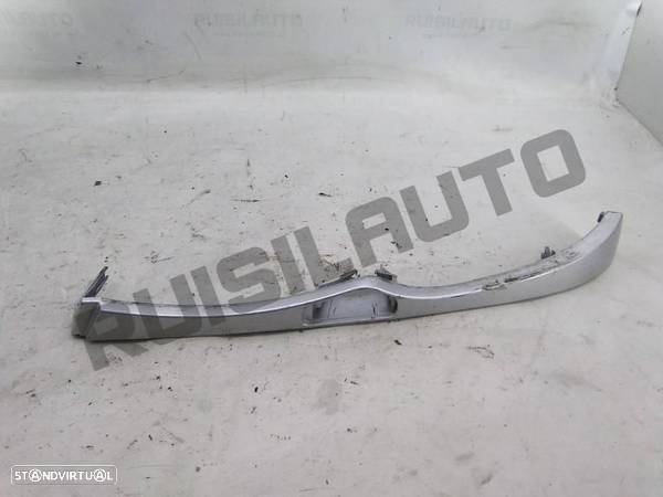 Friso Farol Esquerdo 703_0551 Bmw 3 (e46) 330 Xd [1997_2006] - 1