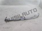 Friso Farol Esquerdo 703_0551 Bmw 3 (e46) 330 Xd [1997_2006] - 1