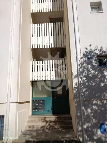 Apartamento T3 em Évora - Grande imagem: 3/25