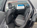 Peugeot 308 SW BlueHDi 120 EAT6 Stop & Start Business-Line - 29