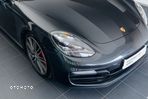 Porsche Panamera GTS GPF - 21