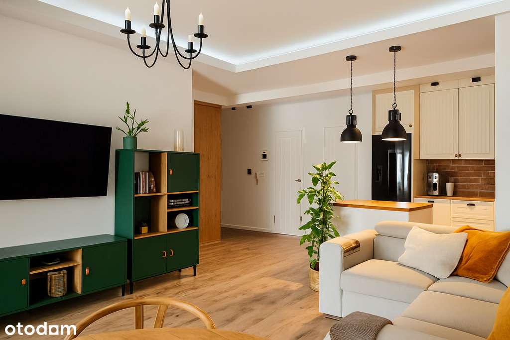 Złotów, ul. Grochowskiego – 145 m², dwa mieszkania - Pełny obrazek: 5/19