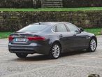 Jaguar XF 2.0 D Prestige Aut. - 8