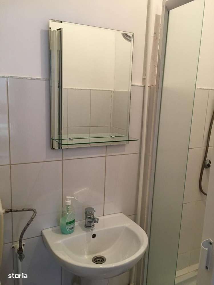 Pensiune turistica Valiug-14