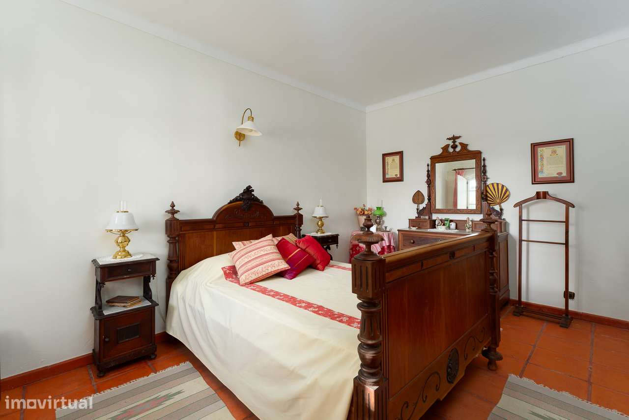 Quinta T3+3, Cartaxo-5