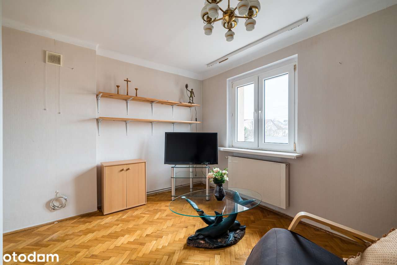 Ciekawy dom na bydgoskim Czyżkówku-6