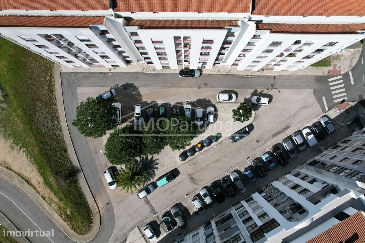 Loja 
Serra das Minas  Rio de Mouro-26