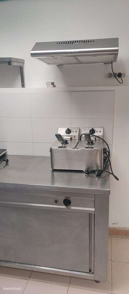 Trespasse de estabelecimento pronto a funcionar-10